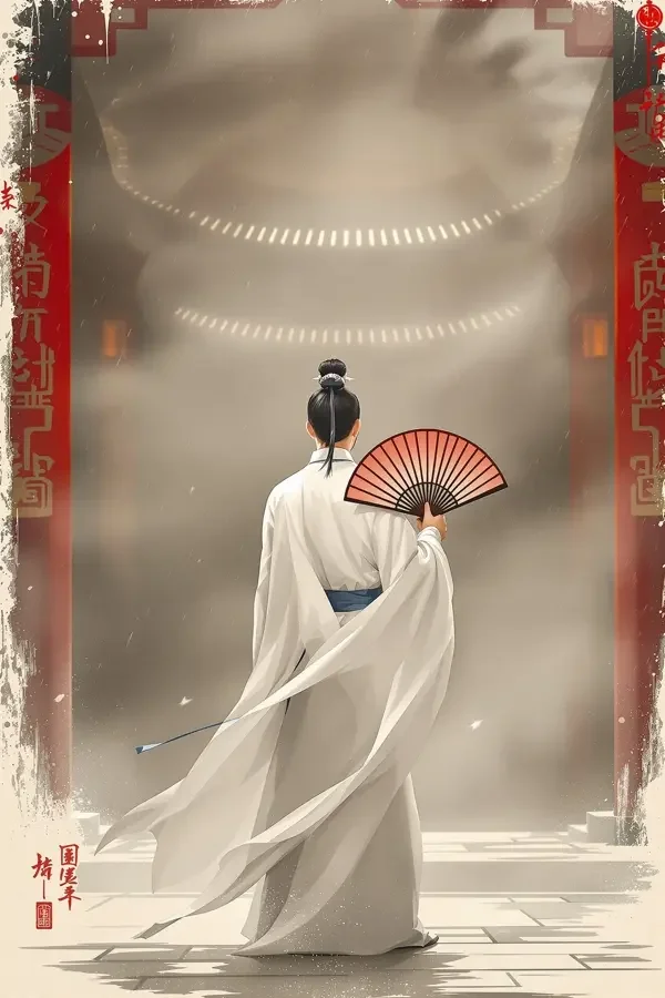 琅琊榜
